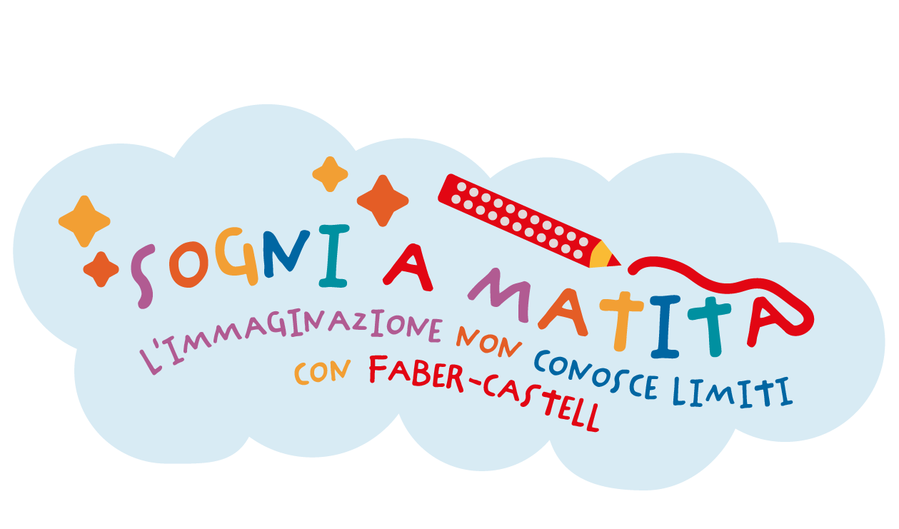 Sogni a Matita