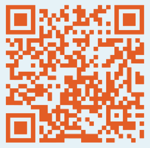 qrcode_sogniamatita